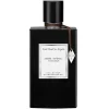 Ambre Impérial