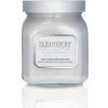 Ambre Vanillé Souffle Body Creme
