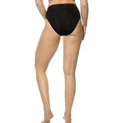 American Pants