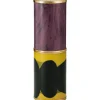 Amethyst Shadow Lipstick Case