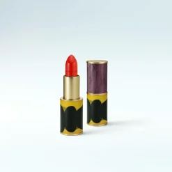 Amethyst Shadow Lipstick Case