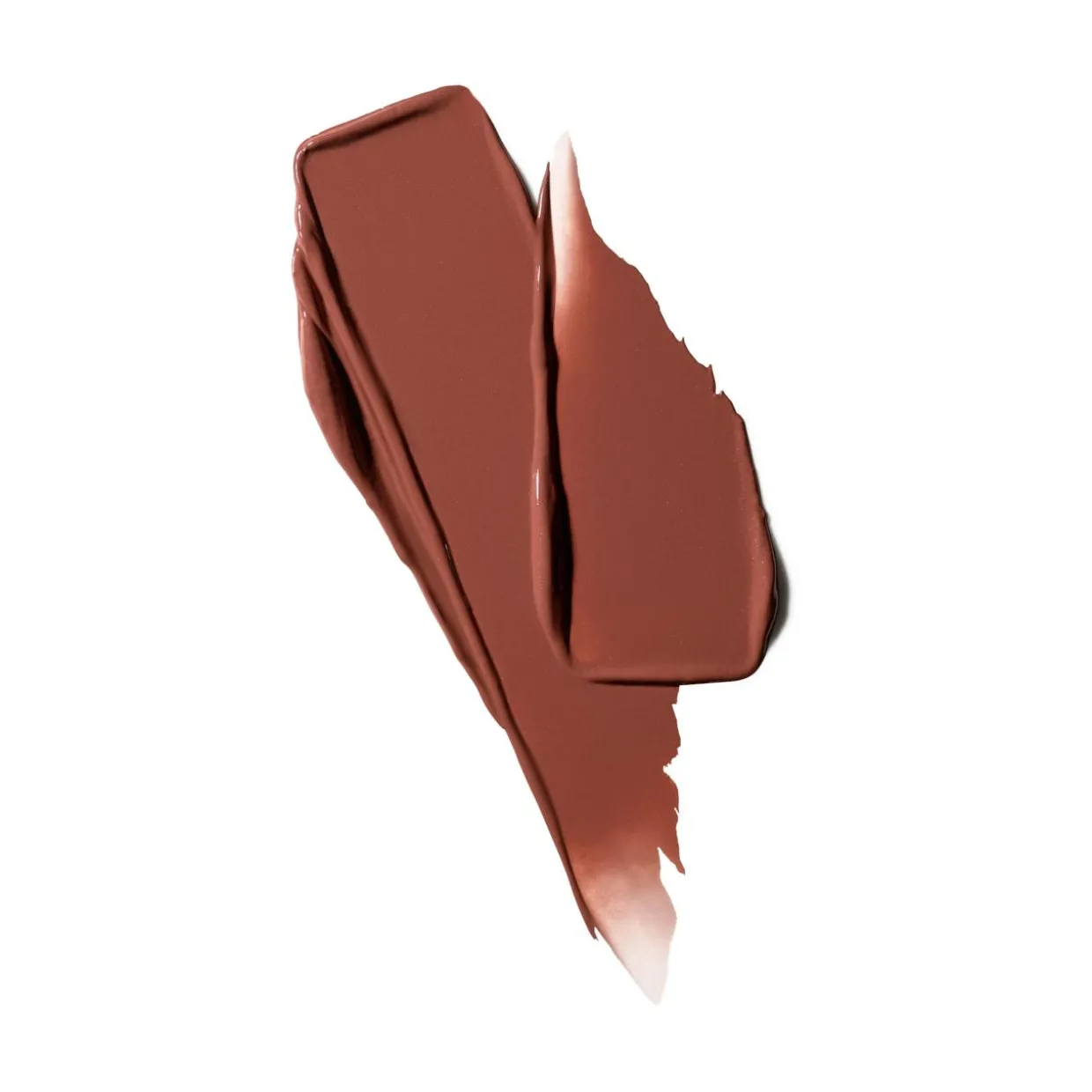 Amplified Lipstick