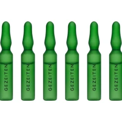 Ampoules 7-Day Reset Treatment