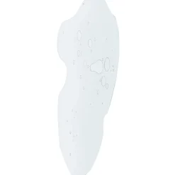 Ampoules 7-Day Reset Treatment