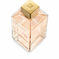 Amyris femme