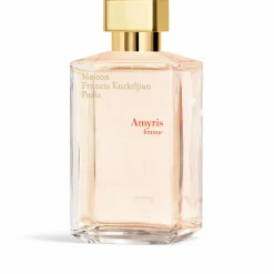 Amyris femme