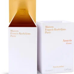 Amyris femme