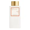 Amyris femme Body Cream