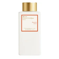 Amyris femme Body Cream