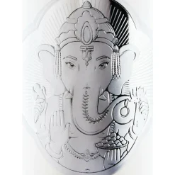 Ananda