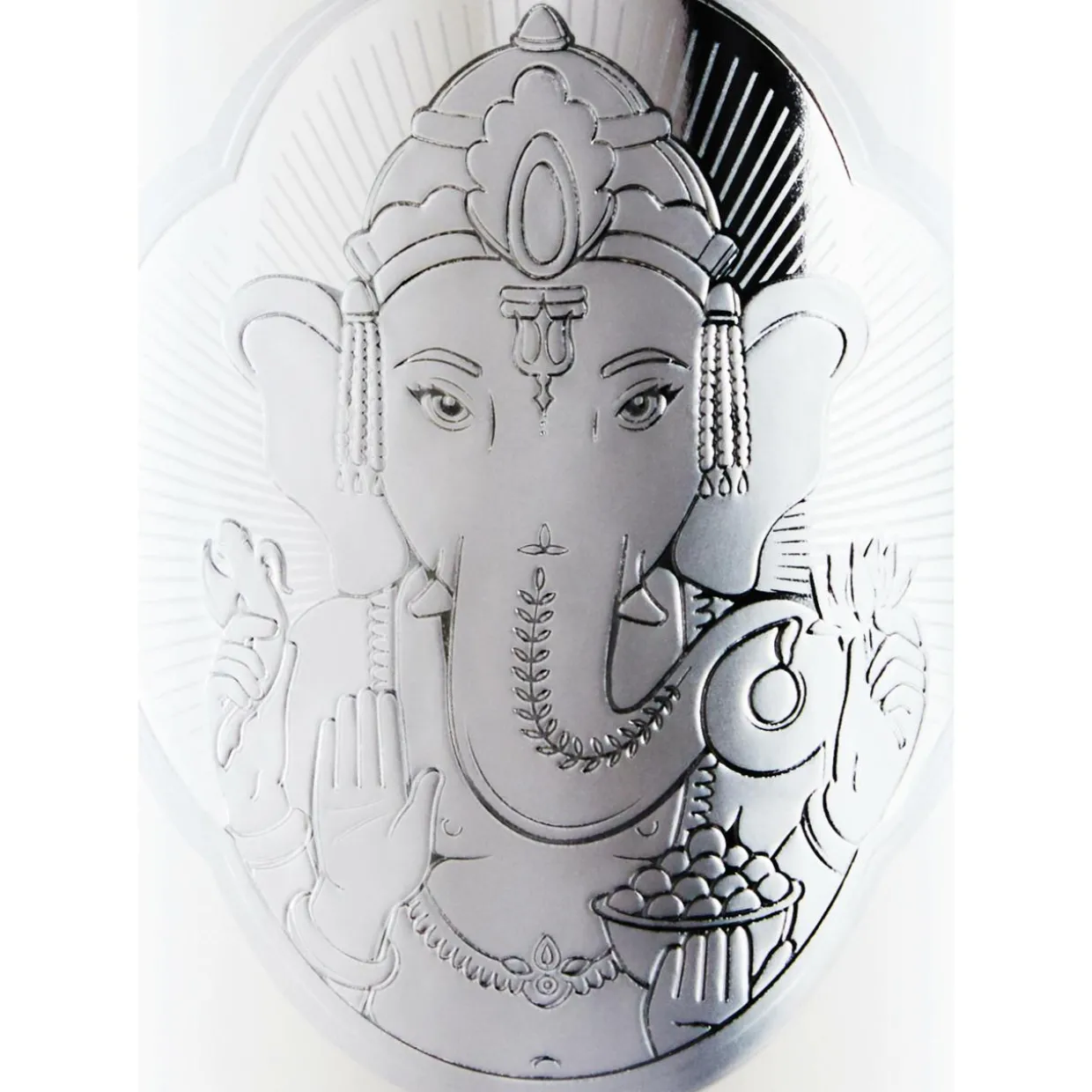Ananda