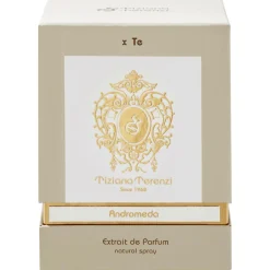 Andromeda Extrait de Parfum