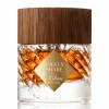 Angels' Share Paradis Perfume