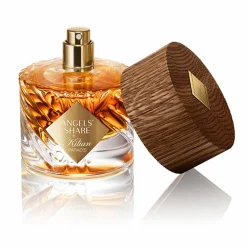Angels' Share Paradis Perfume