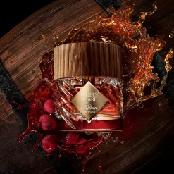Angels' Share Paradis Perfume