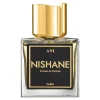 Ani Parfum