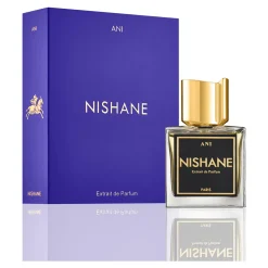 Ani Parfum