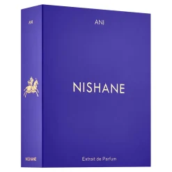Ani Parfum