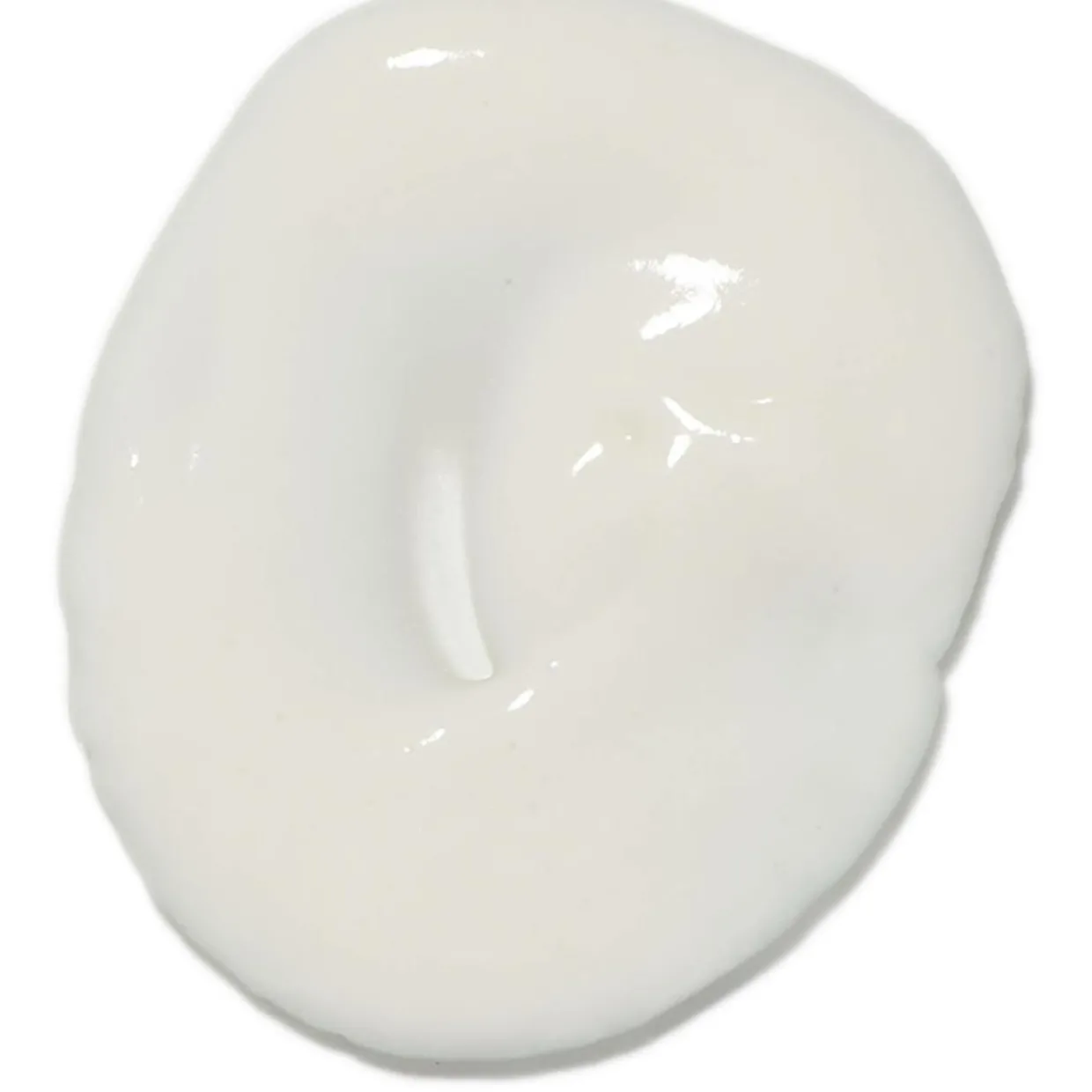 Another 13 Bodylotion