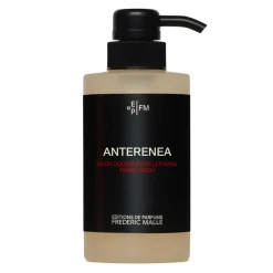 Anterenea Hand Wash