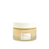 Anti Aging Hand Treatment
