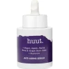 Anti Aging Serum