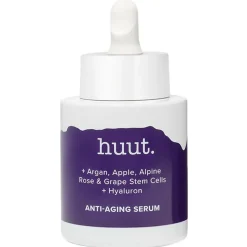Anti Aging Serum
