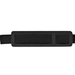 Anti Handbag Textilband L