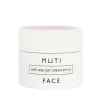 Anti-Age Day Cream SPF20