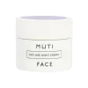 Anti-Age Night Cream