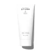 Anti-Aging Body Cream
