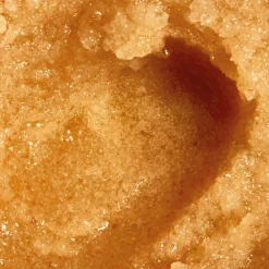 Anti-Aging Body Scrub