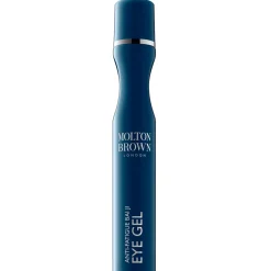 Anti-Fatigue Bai Ji Eye Gel