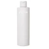 Anti-Hair Fall Shampoo