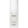 Antioxidant Serum