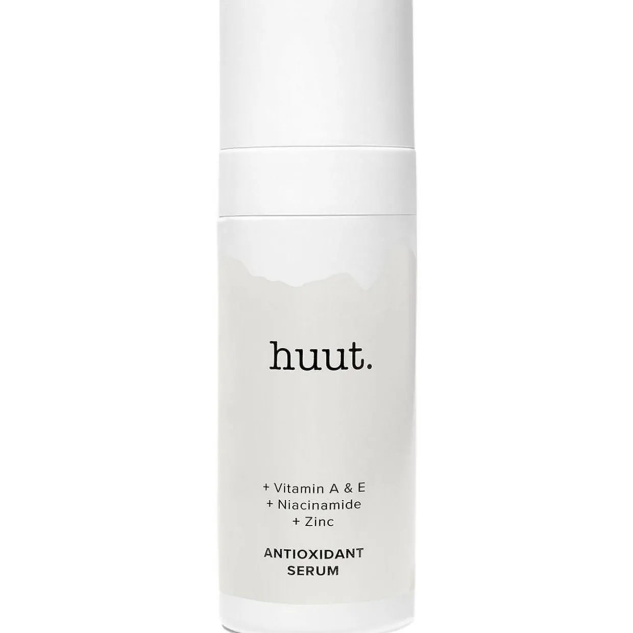 Antioxidant Serum