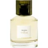 Aphélie Eau de Parfum