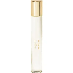 Aphélie Eau de Parfum