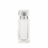 Aqua Celestia Cologne forte Eau de Parfum