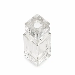 Aqua Celestia Cologne forte Eau de Parfum