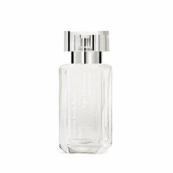 Aqua Celestia Cologne forte Eau de Parfum
