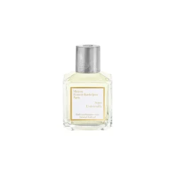 Aqua Universalis Body Oil