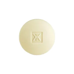 Aqua Universalis Cologne forte Soap