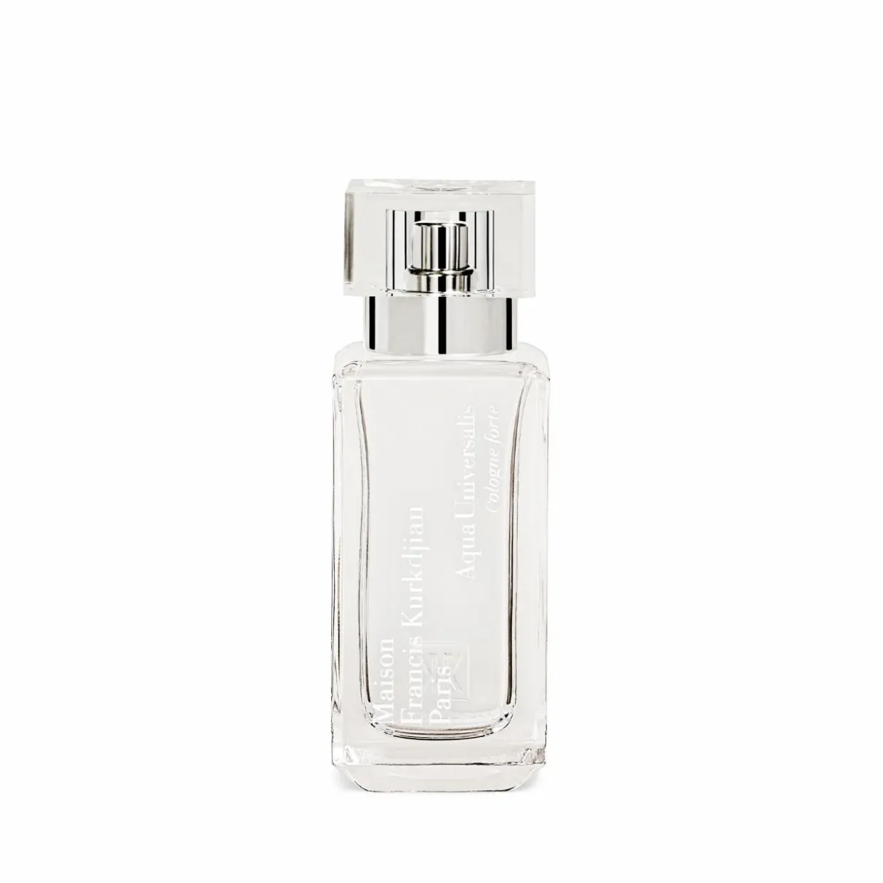 Aqua Universalis Cologne forte Eau de Parfum