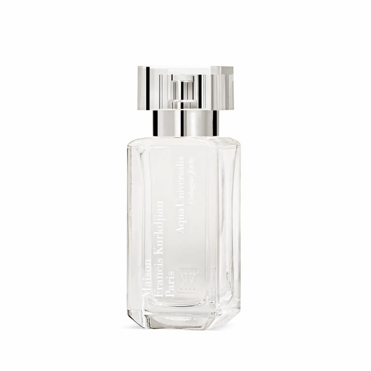 Aqua Universalis Cologne forte Eau de Parfum