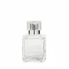 Aqua Universalis Cologne forte Eau de Parfum