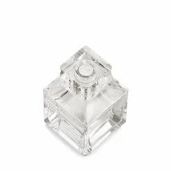 Aqua Universalis Cologne forte Eau de Parfum
