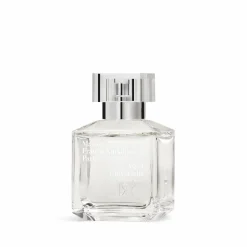 Aqua Universalis Cologne forte Eau de Parfum