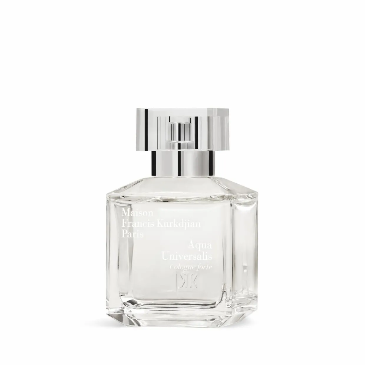 Aqua Universalis Cologne forte Eau de Parfum
