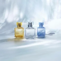 Aqua Universalis Cologne forte Eau de Parfum